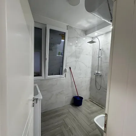 Apartment Armis Place
